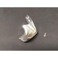 ราคา กราด์ท้าย Shimano FX (41367504368)