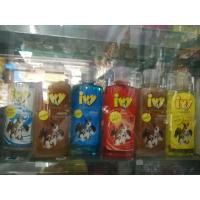 ราคา แชมพูอาบน้ำน้องหมาไอวี่ ( Ivy250ml ) (12961503897)
