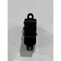 ราคา พร้อมส่ง! สวิตซ์กระจกประตูข้างซ้าย* นิสสัน นาวาร่า NISSAN NAVARA (43123488543)