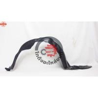 ราคา ซุ้มล้อ พลาสติก โตโยต้า ยาริส year 2014-2016 หน้าขวา ทรงเดิมตามรุ่นรถ TOYOTA YARIS 2014-2016 FR โกดังอะไหล่ยนต์ อะไหล่รถ (54151453770)