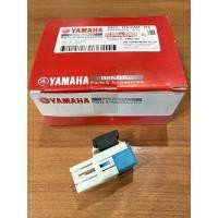 ราคา รีเลย์สตาร์ท Fino-125i ,GT-125 ,NMAX แท้YAMAHA BB9-H1940-01 (18436537917)