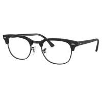 ราคา กรอบแว่นสายตา แบรนด์แท้ 100% รุ่น RX5154 8049 SIZE 51 MM. (40422999865)