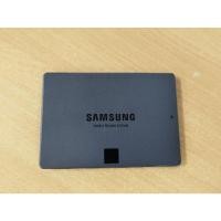 ราคา SSD SAMSUNG 860 QVO ความจุ 1TB (15005751876)