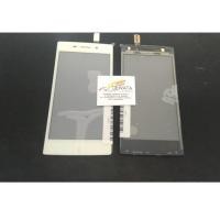 ราคา LAYER TS - หน้าจอสัมผัส - Vivo Y15 หน้าจอสัมผัสสีขาว (44205642736)