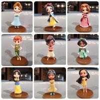 ราคา โมเดลเจ้าหญิงเจ้าชายแบบใหม่ (2419122416)