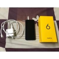 ราคา Realme 6 ram 8 gb rom 128 gb (4135880534)