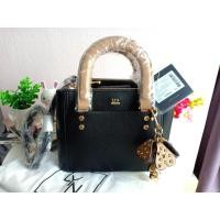 ราคา ลดราคาLyn แท้ มือ1 ป้ายห้อย จากshop lyn (1342901069)