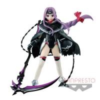 ราคา [ฟิกเกอร์แท้] [Fate] Fate/Grand Order: Zettai Majuu Sensen Babylonia - Medusa - EXQ Figure (Bandai Spirits) (4137911003)