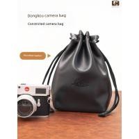 ราคา เหมาะสําหรับ Leica Ha Fuji Canon Sony เคสป้องกัน Micro กระเป๋ากล้องเดี่ยว SLR Storage Liner กระเป๋ากล้อง (43478406601)