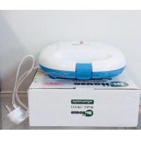ราคา เครื่องทำแซนด์วิช In HOuse รุ่นSW-245 (1525458665)