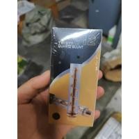 ราคา บ้องไปป์ พกพาง่าย V12 mini Twisty Glass Blunt บ้องแก้ว ที่สูบสมุนไพรสายเขียวพร้อมส่ง (24129732971)