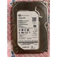 ราคา HDD Seagate 1TB มือสอง สภาพดีพร้อมใช้ (19521875996)