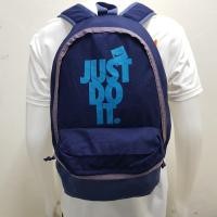 ราคา กระเป๋าเป้กีฬา Nike (8516641700)