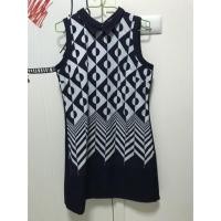 ราคา SALE Haas Dress สั้น (1513286398)