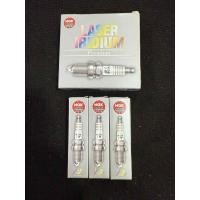 ราคา หัวเทียนเข็ม-NGK/LASER/IRIDIUM/ใส่ Xmax/Forza/LEAD/GIORNO (41760610936)
