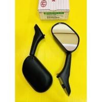 ราคา กระจก SERPICO-SS ,Serpico ,SerpicoSS ,เซอร์ปิโก ขาดำ อย่างดี(HMA) กระจกข้างserpico กระจกส่องหลังserpico กระจกเซอร์ปิโก้ (25289620489)