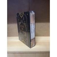 ราคา (พร้อมส่ง) Boxset I’ll give you the world เมกาโลมา ในซีล (18115967448)