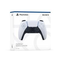 ราคา จอย PS5 DualSense ของแท้ - Wireless Controller จอย ps5,จอย dualsense (10601504654)