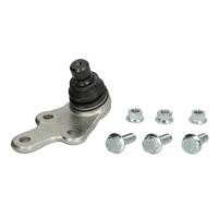 ราคา ลูกหมากปีกนกล่าง FORD FOCUS MK 3 2010- 1.0 1.5 Ecoboost 1.5 1.6 2.0 TDCi /คู่ (21637636359)