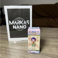 ราคา One Piece WCF Wanokuni Vol 1 Otama Banpresto (25217199868)