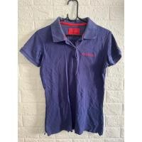 ราคา เสื้อโปโล BODY GLOVE แท้ (19084718629)