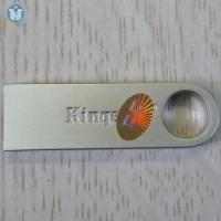 ราคา ของแท้ Kingston USB 8G (25879585149)