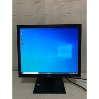 ราคา Ready Acer 17 นิ้ว Monitor Complete Box พร้อมสาย (42825972185)