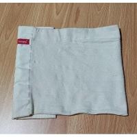 ราคา TUBIGRIP ABDOMINAL ผ้ารัดหน้าท้องหลังผ่าคลอด สะโพกปรับได้ SIZE L แบบตีนตุ๊กแก สภาพดี (25520858867)