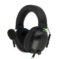 ราคา HEADSET (7.1) RAZER BLACKSHARK V2 X (RZ04-03240100-R3M1) (22472209509)