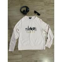 ราคา เสื้อแขนยาว DKNY แท้100% มือสอง✌ (25627710266)