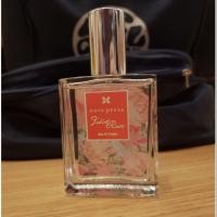 ราคา น้ำหอม cute press กลิ่น juliet rose (1314639940)