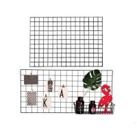 ราคา ตะแกรงเหล็ก ตะแกรงประกอบ ชั้นเหล็ก (9664167843)