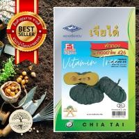 ราคา เมล็ดพันธุ์ ฟักทอง ทองอำไพ 426 20 เมล็ด เจียไต๋ (11719764725)