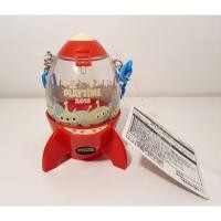 ราคา กระปุกลูกอม จรวดกรีนแมน ทอยสตอรี่ [Greenman Toy story] (29200825140)