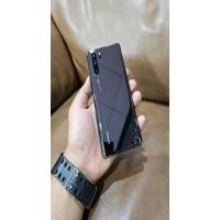 ราคา Huawei​ ​p30 pro 256GB (25913227269)