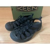 ราคา รองเท้า KEEN Newport H2 W (21480375642)