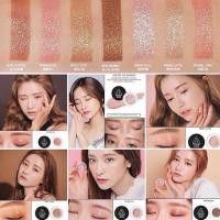 ราคา 3ce pot eye shadow พร้อมส่ง (95625718)