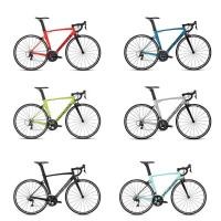 ราคา ผ่อน 0% จักรยานเสือหมอบ SPECIALIZED ALLEZ SPRINT COMP (6701892377)