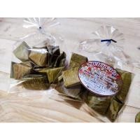 ราคา ก.กาละแม (สูตรโบราณ) (12302315014)