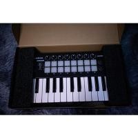 ราคา Novation Luanchkey mkii mini (21516273264)