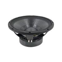 ราคา ลำโพงเบสเวทีคู่ขนาด 15 นิ้วกำลังสูง ลำโพงภายนอกกำลังสูง (54704060695)