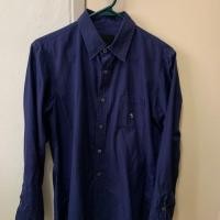 ราคา Shirt Greyhound Smile Dog (3110261892)