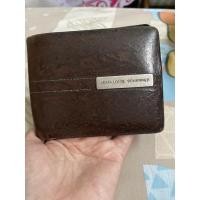 ราคา กระเป๋าเงินผู้ชายมือสอง (12353478197)