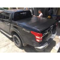 ราคา ผ้าใบปิดท้ายกระบะ Triton ไททัน (4763852715)