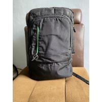 ราคา กระเป๋าเป้ Preloved K Swiss (27652351679)