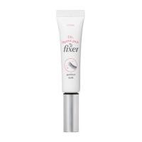 ราคา Etude House Dr. Mascara Fixer for Perfect Lash 6ml x 1 (25142998991)