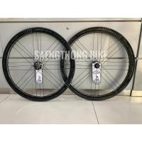 ราคา ล้อคาร์บอน Campagnolo Bora WTO33 WTO45 WTO60 ล้อ test wheel ราคาพิเศษ (8109786627)