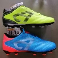 ราคา รองเท้าฟุตบอล Breaker ​F50 size 39-44 (ใหม่ล่าสุด)​ (2134333630)