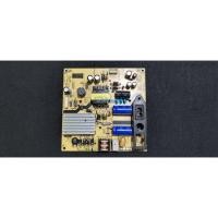 ราคา ซัพพลาย​TCL​รุ่น​LED_40D2720 (17707887294)