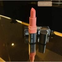 ราคา Bobbi Brown Crush Lip Color สี Angle (ผลิตปี 11/2561) (5385515768)